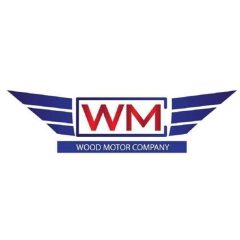 wood motor company portland tn