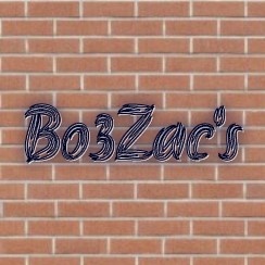 Boezacs